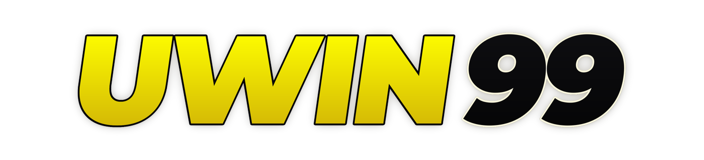 uwin99 logo